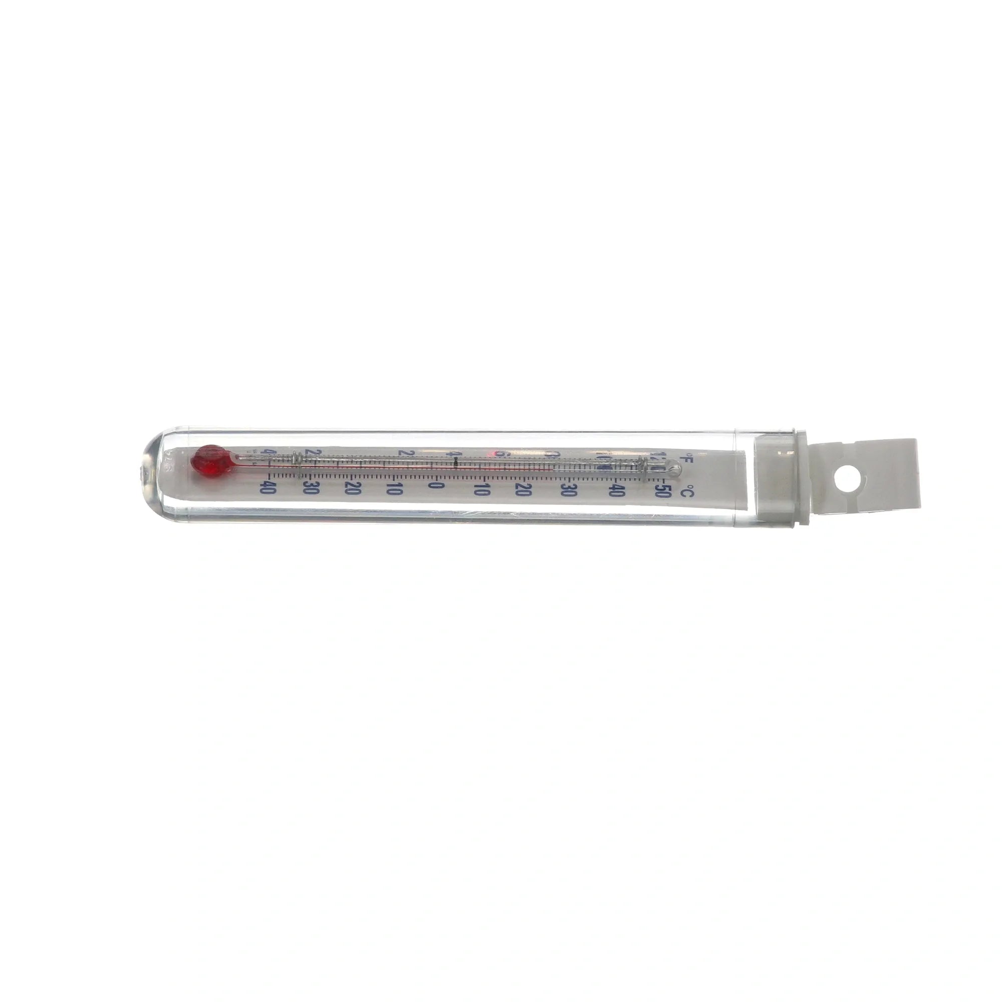 1381079 B2BFSI - NSF Certified Thermometer (Refrigerator) alternate view 1 1381079 B2BFSI - NSF Certified Thermometer (Refrigerator) alternate view 1